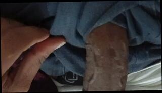 Video 1654899621: twink caught masturbating, master dominate slave, crossdresser solo masturbation, grandpa solo masturbation, twink slave boy, dominated slave sex, gay domination slave, crossdresser solo cum, twink solo big cock, teen crossdresser solo, twink old grandpa, asian twink slave, mature crossdresser solo, masturbation indian boy solo, gay twink boy friends, monster cock solo cum, gay twink penis, teen crossdresser old man, old men masturbating solo, fat grandpa masturbate, caught masturbation public, twinks cum together, bear solo masturbation, solo masturbation hd, muscular man solo, penises