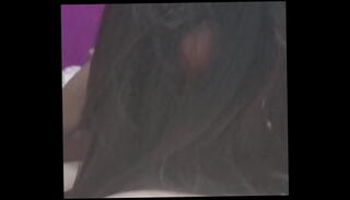 Video 1655291595: doggy style skinny, ass girl fucking doggy, skinny girl pussy fuck, slut passionately fucked doggy, daddy doggy style sex, couple fucking doggy style, couple homemade doggy style, cock doggy style fucking, homemade doggy style porn, fucking white girl doggy, fucking cute skinny girl, skinny black girl fucked, tits fucked doggy style, tight pussy fucked doggy, perfect ass fucked doggy, naked skinny girl, small titted skinny girl, newbie doggy styled, sensual doggy style fuck, prostitute doggy styled, exotic homemade doggy style, petite fucked doggy style, first doggy style fuck, best doggy style fuck, women doggy style, natural tits doggy style, very skinny girl, skinny girl bounces, first time doggy style, taboo doggy style, boss doggy style, skinny slim petite, skinny dark, girl fucks step daddy, dark skinned daddys girl, black girl handjob, blowjob