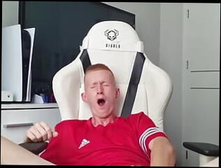 Video 1617182471: homemade gaping, gaping gay, gaping european, gape young, ass fucking bitch, cucumber ass fuck, homemade polish