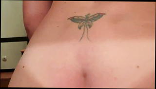 Video 1018951701: girls one cock, girl penis, straight girl, one blonde girl, penises, hd blonde girl