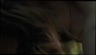 Video 1093166101: boy fuck girl, dick amateur homemade, amateur homemade anal, small dick anal, anal hd homemade, amateur asian homemade, small dick straight, homemade cheating