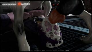 Video 1655747843: doggy style anime hentai, furry hentai animation, threesome anime hentai, monster anal furry hentai, anime hentai tits job, big tit furry hentai, big dick anime hentai, hentai big ass anime, bdsm anal threesome, foot job furry style, cosplay anime style hentai, pregnant foot job, hot anime hentai, anal deep throat doggy, amateur doggy style anal, amateur doggy styled outdoors, cheating foot job, one cum, mouth cum