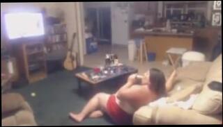Video 793581304: ass big tits solo, tits webcam solo, amateur solo big tits, solo female big tits, horny slut daddy, daddys girl, daddy lover