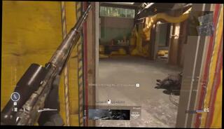 Video 1314179403: sister fucked doggy style, doggy style anal creampie, creampie doggy style hardcore, german hardcore creampie gangbang, amateur doggy style creampie, pissing anal gangbang, doggy fucks chubby, tits creampie gangbang, amateur piss fetish, chubby step sister, blonde creampie gangbang, creampie ass fuck anal, stepsister sucks dick, fuck step sister sexy, cock doggy style fucking, sister fucks big dick, fetish handjob hardcore big, quick doggy style fuck, monster cock gangbang, fetish fantasies fuck, dick game