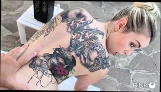 Video 1618204951: busty babe foot, busty tattoo babe sucks, hot busty babe sucks, horny busty babe, busty ass babe, busty babe anal, busty babe sex, busty breasts, sexual busty, busty babe outdoors, busty sucker, kissing busty, busty babe hard, straight foot, busty pool, little busty, hottest busty, hd busty, swimming pool sex, biggest breast, touching breasts, ass harder, big breasts