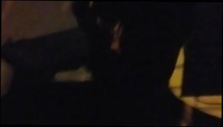 Video 1309581001: gaping crossdresser, skinny crossdresser, crossdresser sex toy, gaping anal toying, crossdresser gay sex, cock anal gaping, crossdresser anal masturbation, small cock crossdresser, anal gape hd, skinny dark, gay hunk cock, horny
