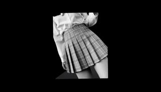 Video 1618968313: caught virgin, virgin schoolgirl, virgin teen girl, amateur girl caught, virgin teen babe, amateur virgin ass, girl friend caught cheating, virgin school girl, 18 year virgin teen, cute virgin girl, old virgin girl, young virgin girls, virgin latin teen, virgin student, virgin big ass, public caught, teen amateur porno, teen student chat, mexicana amateur