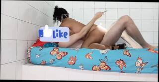 Video 1664808631: girl fucks step brother, fucking brothers girl friend, sex step brother, brothers gf, straight step brother, brother homemade, taboo step brother, black step brother, white step brother, couple fucked cowgirl, sex usa girl, girl friend high heels