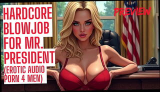 Video 1629006915: blowjob hardcore, women, porn