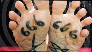 Video 1606831901: female domination femdom pov, mistress foot domination, feet femdom mistress, foot fetish mistress, goddess foot domination, mistress dominates fucks, goddess italian mistress, sensual foot fetish, brunette femdom mistress, skinny mistress, fetish beauty fucks, pov fucking petite, dominates straight, pov fuck hd, beautiful small feet