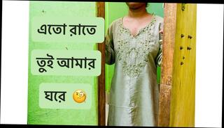 Video 1653316291: brother step sister sex, aunty doggy style sex, brother step sister homemade, brother step sister hardcore, brother fucks step sister, indian aunty fucked doggy, stepmom fucked doggy style, fucked doggy style uncensored, brother sister mom, sister step brother desi, uncensored japanese indian aunty, hot step brother sister, amateur couple fucking doggy, aunty girl sex indian, cowgirl doggy style sex, girls sex uncensored hd, cowgirl doggy style cum, girl blowjob doggy style, asian girl fucked doggy, aunty desi sex hindi, bangladeshi aunty sex hot, desi old aunty sex, aunty fucking step son, doggy style extrem hardcore, doggy style fucking mouth, doggy style fuck mature, straight step brother, aunty indian 18 year, hard home sex