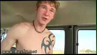 Video 573526765: naked straight boys gay, gay porn straight sex, gay boy naked physical, gay naked boys men, gay naked young boys, porn public gay sex, naked shower gay, outdoor gay porn