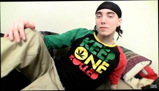 Video 1663623391: str8 solo, solo masturbation cum, gay cum solo, solo masturbation naked, homemade masturbation solo, solo masturbating straight, thug solo masturbates, solo man cum, solo masturbation tattoos, solo masturbation hd, emo solo, shoots cum load, cock