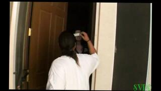 Video 1618627581: pregnant milf rides, sexy pregnant milf, pregnant milf fucked, milf blowjob doggy style, interracial doggy style fuck, hot milf fucked doggy, amateur pregnant milf, milf doggy style sex, milf cougar riding, fetish milf fucked, smoking fetish milf, amateur milf fuck cum, doggy reverse cowgirl fuck, fuck doggy style missionary, naked milf fuck, erotic fetish sex, beautiful pregnant lady, milf dancing naked, heels fucked doggy style, sexy american milf, haired milf fucks, milf mouth fucking, nudity fucking, milf fucked hd, doggy style straight, milf home alone, high heels doggy style, long haired milf, one milf, takes milf, old milf