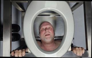 Video 1617772821: femdom domination submission humiliation, strapon femdom pegging anal, mistress punishes slave, bdsm slave punishment, femdom piss slave, dildo sex toys punishment, fucked femdom pegging, sex extreme bdsm punishment, hardcore bdsm punishment, mistress spanking slaves, toilet slave piss, flogging punishment, mistress spits slave, female domination pegging, femdom pegging man, british femdom humiliation, submissive chained, big strapon pegging, couple strapon fuck, women fucking dildos, straight dildo toys female, punishment face fuck, men pissing fucking, slave mouth fucking, fucking fat dildo, cock punishment, anal dildo hd, punished naughty, old man punish, dominate older man, cock fuck boy, cock sucking fucking, cock arse, cock desperate