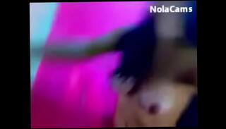 Video 50966325: strip tease porn, webcam strip tease, amateur strip tease, sexy cam babe, naughty sexy brunette babe