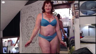 Video 1655470035: sexy big booty pawg, booty butt pawg, booty natural tits pawg, big ass booty pawg, pawg pov big ass, solo pov big tits, amateur pawg pov, solo pov pussy, pawg big booty white, huge booty pawg, underwear solo, sexy woman solo, wide pussy big pawg, booty big butt curvy, big booty white women, sexy pink underwear, pretty big ass booty, ass booty panty, ass mature pawg, skin big booty, face big booty, tight jeans butt