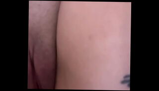 Video 1653830335: booty white girl pawg, fucking big booty pawg, big ass booty pawg, booty natural tits pawg, fat booty pawg, homemade amateur pawg, pawg pussy fucking, big ass booty cum, cock fucks big booty, pink pussy pawg, pawg missionary, curvy pawg ass, dick pawg, pussy pawg tattooed, pale pawg, juicy pawg, hot pawg, skin big booty, belly booty, big tits prostitute