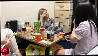 Video 1642133841: threesome uncensored jav, jav uncensored blowjob, jav uncensored amateur, jav uncensored hd, dirty uncensored, pussy uncensored, amateur jav college, babe uncensored, slutty threesome, straight threesome, hentai, nasty slutty babies, japanese slut, cowgirl, teen