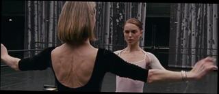 Video 788911804: mila kunis, black swan, natalie portman