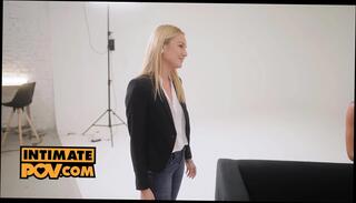 Video 1667038141: shalina devine, pov anal busty milf, busty milf girl friend, busty blonde milf ass, horny busty blonde milf, pov big ass busty, busty milf dick, busty milf butt, busty milf cock, busty milf sex, busty milf tits, busty milf blowjob, milf pov cumshot, busty milf craves, busty milfs first, gf pov blowjob, busty girls hd, pecker pov, pov straight, little toy