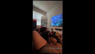 Video 1653405553: pov ffm threesome amateur, bbw threesome ffm, milf threesome ffm, bbw lesbian threesome, pov lesbian pussy licking, pov lesbian pussy eating, ffm threesome porn, amateur ebony bbw milf, milf bbw mom, bbw lesbian girl, black threesome ffm, bbw lesbians love, romantic lesbian pussy licking, bbw black women, pussy eaten, pussy first