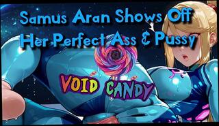 Video 1666296923: anime game cartoon porn, ass anime cartoon, big ass anime cartoon, cartoon anime big tits, pussy feet solo, feet closeup, solo female feet, dripping wet pussy closeup, closeup ass spreading, closeup ass hole pussy, wet pussy orgasm closeup, amateur pussy closeup, ass anime girl, feet perfect ass, closeup sounding, sexy ass wet pussy, sexy ass tight pussy