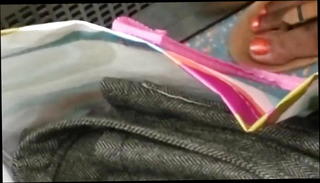 Video 904592601: sexy feet foot, sexy ebony feet, sexy black feet, feet straight, african feet