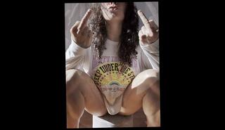 Video 1664319413: foot fetish sexy feet, foot job feet fetish, milf foot fetish, seductive foot fetish, feet foot job cum, foot job fetish cumshot, amateur foot fetish, foot fetish blowjob, socks foot fetish, big feet foot job, brunette foot fetish, milf sexy striptease, big dick foot job, foot long dick, milf seductively dance, cum drenched, cum soles