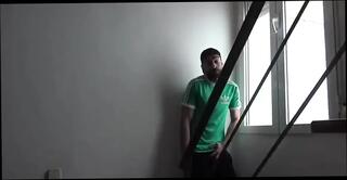 Video 1658186771: sexy twink fucked bareback, sexy twink bareback gay, twink anal fucks bareback, twink bareback gay porn, twink bareback ass fucking, twink bareback fucking amateurs, french twink fucked bareback, twinks bareback cumshot, ass licking bareback fucking, twink crush