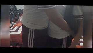 Video 1606677605: skinny teen creampied, skinny amateur teen homemade, skinny student teen, skinny amateur latin teen, skinny teen cum, skinny teen cowgirl, sex creampie cum, blowjob cowgirl creampie, tits cowgirl creampie, cowgirl creampie standing, reverse cowgirl creampie, creampie cum load, cute skinny teen, skinny bubble, natural tits skinny, skinny long haired, creampie impregnation, creampie dorm, slim skinny, uniform creampie