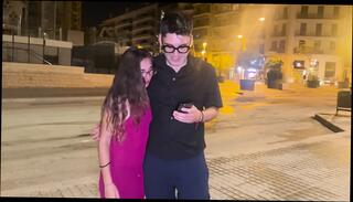 Video 1661199211: bang skinny, titted babe anally banged, european babe anally banged, anal banging sex, banged anal fucked, small tits babe banged, skinny ass anal, amateur anal banged, skinny straight amateur, love anal banging, fucking skinny 18 year, sweet ass banged, skinny brunette anal, cute babe banged, tattooed babe banged, skinny nude, banging blowjob, banging 18 year old, bang party, skinny italian, banging older, bang hd, anal coitus, sex copulating, anal sex young