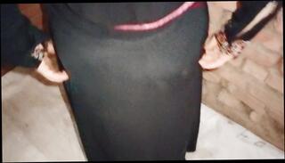 Video 1624626103: bondage big dick, mom bondage, big ass bondage, bondage babe, bondage anal, amateur bondage, bed bondage, ass arab step mom, amateur french mom, babes sharing big dick, 60fps anal