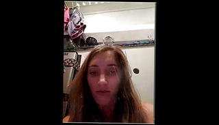 Video 1570067131: skinny blonde fingering, fingering pussy sex toys, fingering pussy dirty talk, tits fingering tight pussy, small tits fingering pussy, pussy nudist, fingering pussy playing, nudist women, pussy fingering hd, nudist straight, slim fingers, skinny american, pussy play cum, woman pussy, florida sex