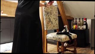 Video 1663063391: foot fetish feet, milf feet fetish, amateur homemade foot fetish, hottest homemade foot fetish, hot foot fetish sex, milfs amateur cfnm, wife foot fetish, foot fetish pussy, mom foot fetish, foot fetish big ass, cfnm blowjob milf, mature feet fetish, blonde foot fetish, foot fetish tight, german foot fetish, foot fetish hd, hot milf pussy eating, fetish straight, private fetish, hot milf romantic, beautiful blonde amateur wife, one wife