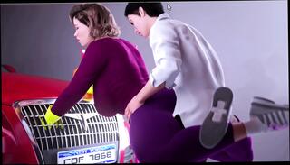 Video 1654869021: pussy 3d animation, 3d anime sex, hd 3d animation, 3d vagina, anime straight, pussy sex close, pussy cunt, pussy snatches, pussy twat, pussy lips close, touching vagina