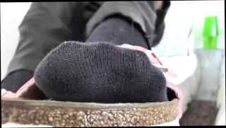 Video 1650364321: feet pov joi, fetish pov joi, feet worship joi, feet slave pov, milf joi pov, feet fetish solo, milf pov jerking, straight feet worship, amateur milf pov, socks worship pov, pov joi instructions, feet worship love, worshipping lovers feet, black feet worship, hot milf joi, fetish german milf, european milf pov, brunette milf pov, milf pov hd, thighs joi, high socks joi, sniffing joi, pants joi, leather joi, joi game, tight joi, foot wear