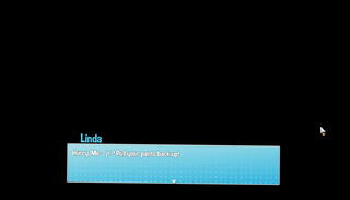 Video 1618210075: anime games, game straight