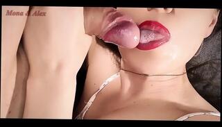 Video 1657142661: milf blowjob cum swallow, milf swallows cum amateur, milf hard orgasmic cum, milf amateur couple, amateur milf nude, milfs mouth cummed, milf helps cum, milf eats cum, milf cum play, milf eating dick, amateur milf close, milf sperm, straight milf, lips milf, milf opens, milf tongue, milf creamed, milf hd