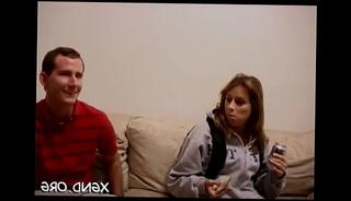 Video 806207135: horny sexy teen gf, sexy teen slut fucked, horny teen amateur gf, teen slut pussy fucked, teen horny girls fucking, amateur teen gf hardcore, teen fuck porn sex, horny slut fucked hard, teen slut girl friend, amature girl friend sex, teen sex porno, seducing hot tie fucking, teen fucks best friends, bare teen girl, fuck exgf, bare porn