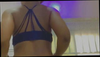 Video 1567777421: ass girl big booty, booty babe ass, booty babe shakes, ebony booty babe, ass ghetto booty, big booty black girl, big booty homemade, big booty straight, black african booty