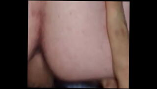 Video 1556768165: gay porn anal sex, porn amateur anal sex, ass fucking guy
