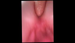 Video 1578551113: solo anal dildo masturbation, teen solo anal dildo, trans solo dildo, solo dildo ass, solo toy dildo, solo amateur dildoing, amateur teen dildo, dildo ass fuck, fucking large dildo