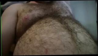 Video 766719315: hairy penis gay, big hairy cock gay, hairy dick gay, hairy fat gay, hairy man big dick, hairy big belly, hairy fat guy, fat gut, handsome hairy