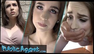 Video 1623113533: pov missionary doggy style, cock doggy style pov, pov hardcore doggy style, pov blowjob doggy style, pov riding doggy, doggy style pov big, pornstar pov blowjob, brunette hardcore doggy style, blowjob public doggy, pov blowjob russian, doggy style orgasm, pov female orgasm, doggy style cheating, angel pov, czech pov, boy friends cock, cock boys hot, boy friend ruins