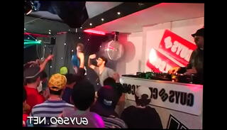 Video 1314801315: party gay sex orgy, anal group sex orgy, sex orgy blowjob, sexy dudes partying hard