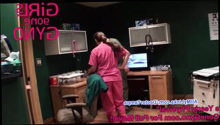 Video 1584752521: tina lee, doctor medical fetish, doctor humiliation, doctor massage, doctor examining teen, doctor examining straight, doctor sex teen, pussy massage orgasm, masturbation massage orgasm, massage girl pussy, sex toy massage, tits massage pussy, doctor sex exam, doctor sex stories, massage tight pussy, teen massage hd, doctor physical exam, doctors clinic, american doctor