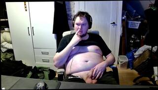 Video 1621242503: amateur femboy solo, solo gay uncut, femboy hentai, femboy massage, uncut solo male, amateur webcam solo, european male solo