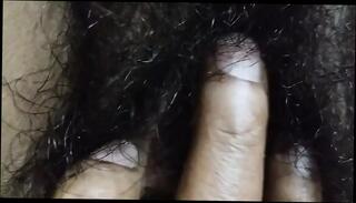 Video 1624834931: fingers hairy asian pussy, big hairy pussy fingering, hairy mature fingering, nipples sucked hairy pussy, hairy pussy sucking cocks, tits sucked pussy fingered, natural boobs hairy pussy, homemade hairy pussy, hairy pussy sex, big hairy pussy cum, hairy pussies straight, indian hairy nipples, mouth hairy pussy, hot hairy pussy, hottest homemade hairy, hairy pussy hd, hairy uncle, fingering foreplay, big boobs steps, hindi pussy, homemade romantic