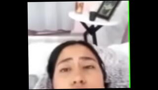 Video 1599334805: big boobs masturbation, amateur big boobs